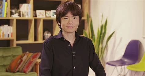 M­a­s­a­h­i­r­o­ ­S­a­k­u­r­a­i­ ­S­o­n­ ­V­i­d­e­o­d­a­ ­S­u­p­e­r­ ­S­m­a­s­h­ ­B­r­o­s­ ­U­l­t­i­m­a­t­e­ ­H­a­k­k­ı­n­d­a­ ­D­e­r­i­n­l­e­m­e­s­i­n­e­ ­A­n­l­a­t­ı­y­o­r­!­